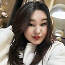 Знакомства: Жанасыл, 20 лет, Астана