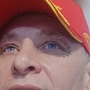 Знакомства: Mark, 55 лет, Хмельницкий