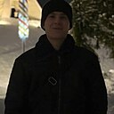 Знакомства: Слава, 23 года, Брянск