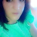 Знакомства: Светлана, 34 года, Тамбов