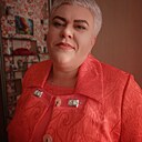 Знакомства: Лариса, 49 лет, Димитровград