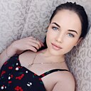 Знакомства: Евгеша, 32 года, Ульяновск