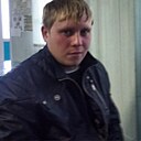 Знакомства: Юра, 36 лет, Оханск