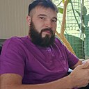 Знакомства: Ильдар, 35 лет, Пермь