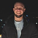 Знакомства: Саня, 18 лет, Красноярск