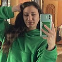 Знакомства: Екатерина, 21 год, Санкт-Петербург