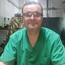 Знакомства: Ромэо, 48 лет, Луга