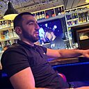 Знакомства: Manuk, 26 лет, Архангельск