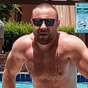 Знакомства: Мax, 37 лет, Брянск