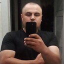 Знакомства: Руслан, 46 лет, Нефтеюганск