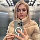 Знакомства: Ирина, 45 лет, Краснодар