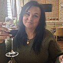 Знакомства: Ната, 40 лет, Солнечногорск