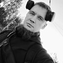 Знакомства: Роман, 36 лет, Петрозаводск