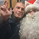 Знакомства: Николай, 39 лет, Тюмень