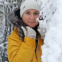 Знакомства: Оксана, 46 лет, Выборг