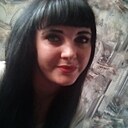 Знакомства: Анастасия, 27 лет, Белгород