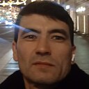 Знакомства: Gera, 39 лет, Санкт-Петербург
