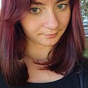 Знакомства: Karina, 19 лет, Минск