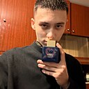 Знакомства: Руслан, 19 лет, Сызрань