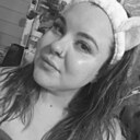 Знакомства: Александра, 23 года, Колпино