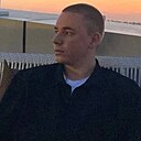 Знакомства: Максим, 23 года, Краснодар