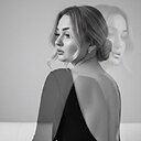 Знакомства: Миа, 26 лет, Москва