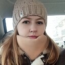 Знакомства: Ирина, 29 лет, Торез