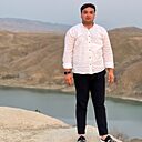 Знакомства: Jasur, 25 лет, Гродно