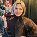 Знакомства: Лора, 44 года, Челябинск