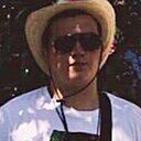 Знакомства: Сергей, 25 лет, Саратов