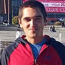 Знакомства: Ден, 35 лет, Калуга