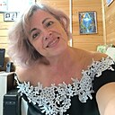 Знакомства: Светлана, 55 лет, Москва