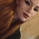 Знакомства: Юлька, 20 лет, Сергиев Посад