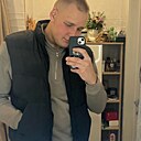 Знакомства: Андрей, 21 год, Брянск