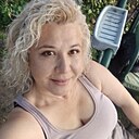 Знакомства: Наталья, 40 лет, Казань