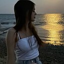 Знакомства: Феодосия, 18 лет, Таганрог