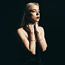 Знакомства: Мария, 27 лет, Бобруйск