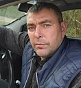 Знакомства: Юра, 45 лет, Шумилино