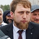 Знакомства: Муслим, 27 лет, Серпухов