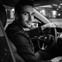 Знакомства: Артём, 30 лет, Минск