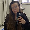Знакомства: Ксения, 27 лет, Москва