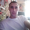 Знакомства: Кирилл, 33 года, Санкт-Петербург