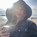 Знакомства: Любовь, 39 лет, Анапа