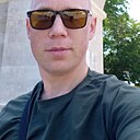 Знакомства: Petr, 39 лет, Челябинск