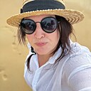 Знакомства: Tatiana, 41 год, Жуковский