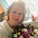 Знакомства: Екатерина, 51 год, Москва