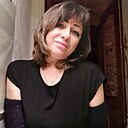 Знакомства: Ксюша, 47 лет, Подольск