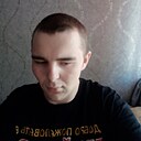 Знакомства: Малашкин, 28 лет, Орел