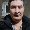Знакомства: Жасулан, 47 лет, Алматы