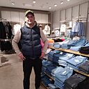 Знакомства: Виталий, 39 лет, Витебск